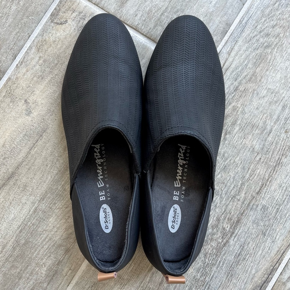 Dr. Scholl's Women's Ruler Slip On Loafer